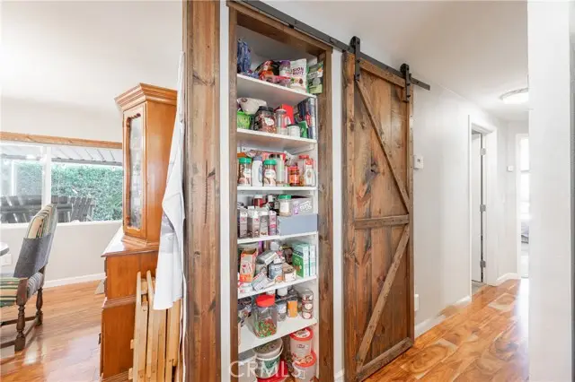 2755 Arrow Highway #38 #38, La Verne, CA 91750 - #3