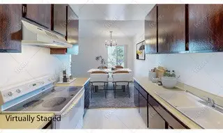 17068 Colima, Hacienda Heights, CA 91745 - Image #3