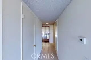 6600 Warner, Huntington Beach, CA 92647 - Image #2