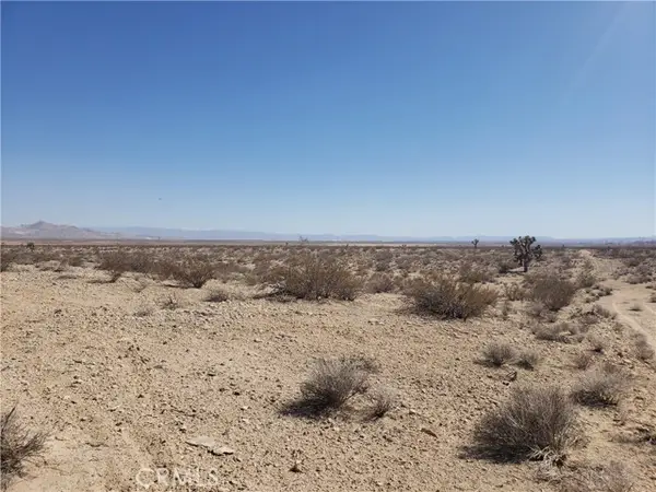 0 0460-291-24-0000 Bannock Rd, Adelanto, CA 92301