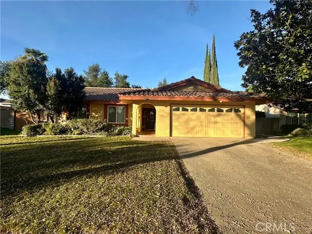 1267 Preston Court, Upland, CA 91786 - Image #3