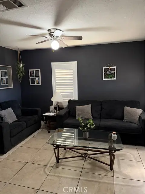 1335 Massachusetts, San Bernardino, CA 92411 - #2