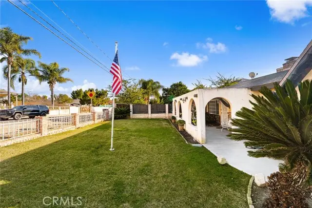 10428 Keller Avenue, Riverside, CA 92505 - Image #2