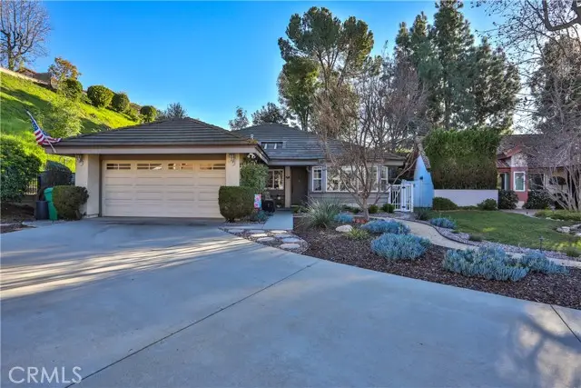 1102 Calle Arcano, San Dimas, CA 91773 - Image #2