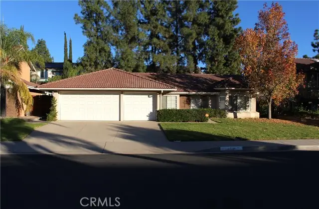 24421 Barley, Moreno Valley, CA 92557 - Image #1
