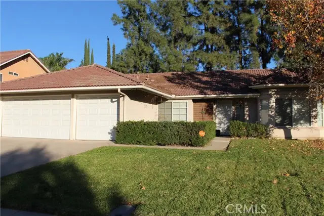 24421 Barley, Moreno Valley, CA 92557 - Image #2
