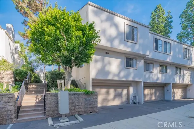 3601 W Fox Ridge Lane #A, Rolling Hills Estates, CA 90274 - Image #1