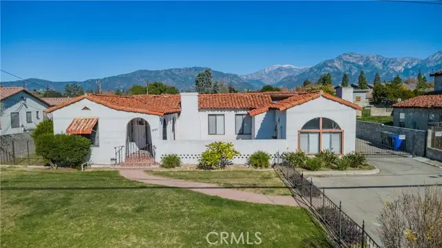 1885 W 9th, Upland, CA 91786 - Image #2