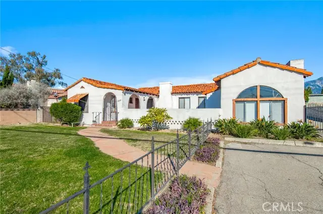 1885 W 9th, Upland, CA 91786 - Image #3