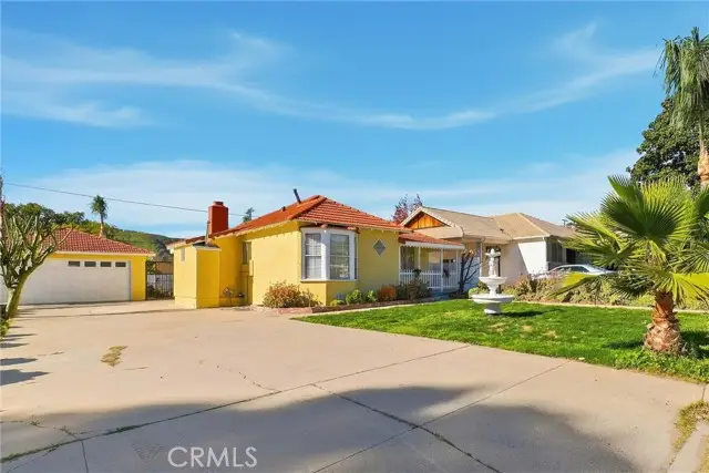 3560 N Mayfield Avenue, San Bernardino, CA 92405 - Image #1