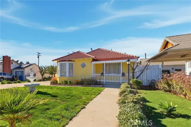 3560 N Mayfield Avenue, San Bernardino, CA 92405 - Image #3