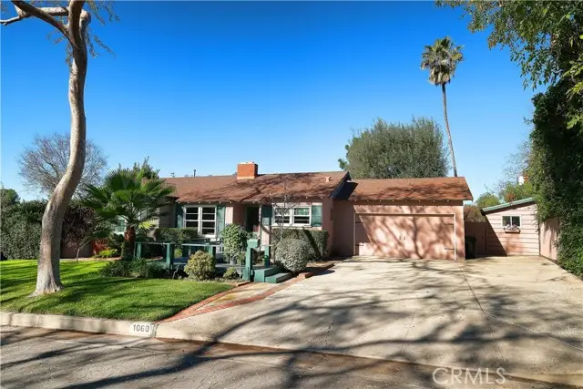 1060 Grandview, Fullerton, CA 92835 - Image #1