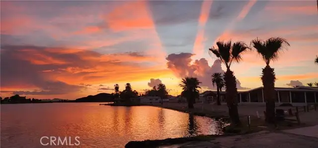 50761 Parker Dam Rd. #71, Big River, CA 92242 - Image #2