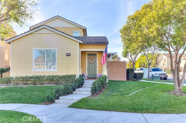 3074 S Cambridge, Ontario, CA 91761 - Image #2