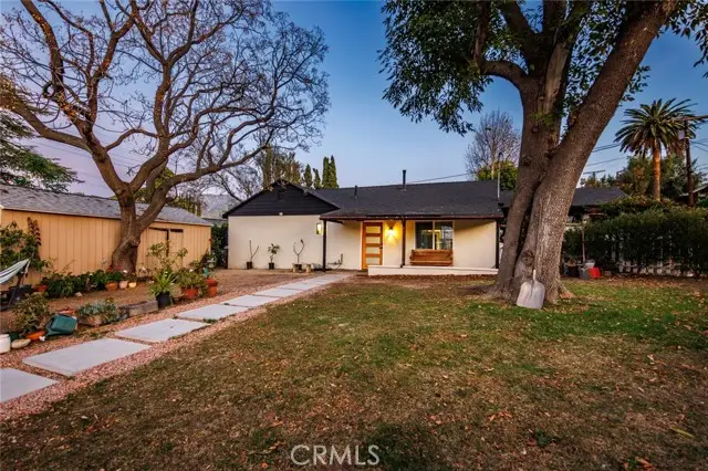 10648 Franlie, Sunland, CA 91040 - #2