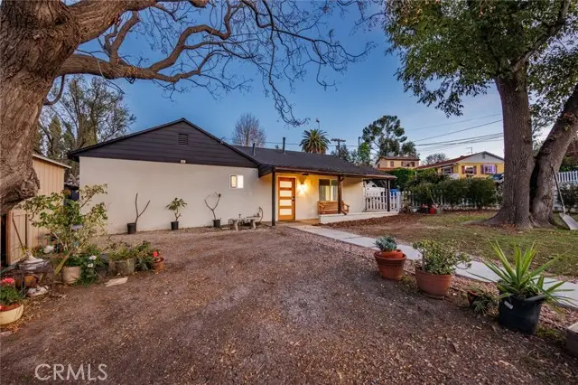 10648 Franlie, Sunland, CA 91040 - #3