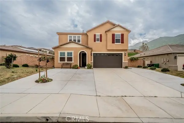 7908 Zona Court, Riverside, CA 92507