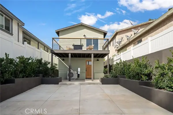 739 W 2nd, San Pedro (los Angeles), CA 90731