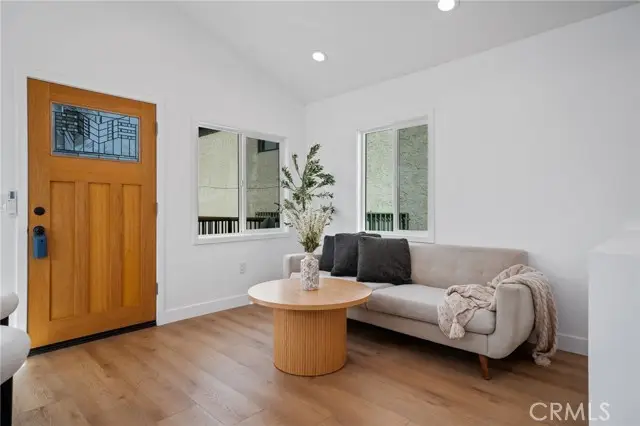 739 W 2nd, San Pedro, CA 90731 - #2