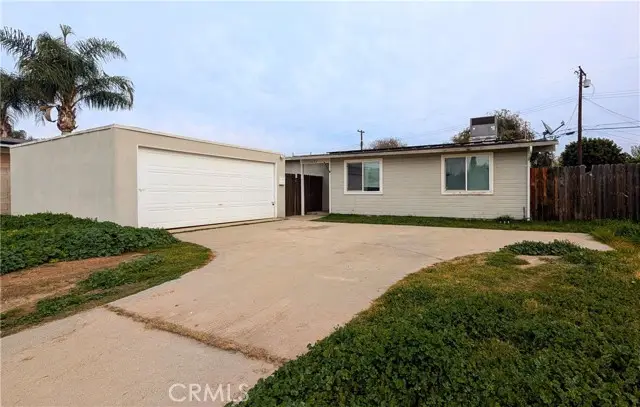 1696 Manor Circle, Pomona, CA 91766 - Image #1