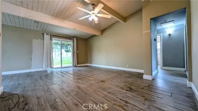 1696 Manor Circle, Pomona, CA 91766 - Image #2