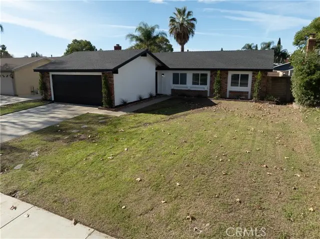 2808 S Desert Forest, Ontario, CA 91761 - Image #2