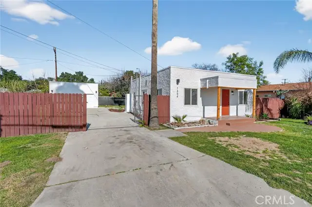 1364 W 15th, San Bernardino, CA 92411 - Image #1