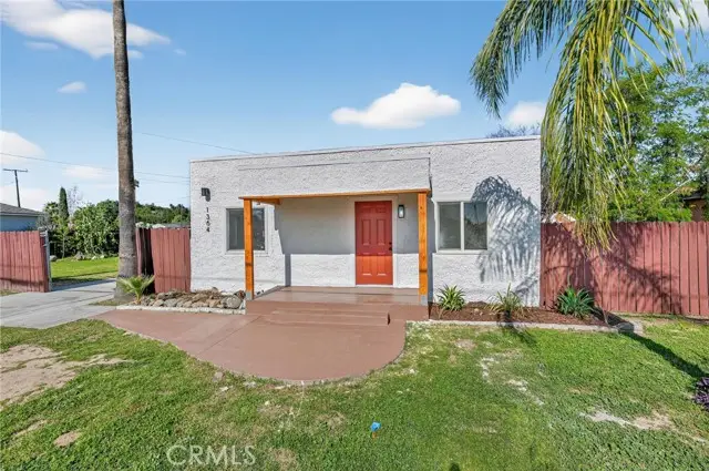 1364 W 15th, San Bernardino, CA 92411 - Image #2