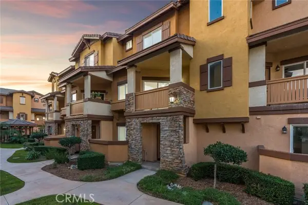 521 N Lark Ellen #B, Covina, CA 91722