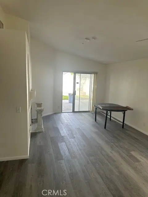 14192 Weeping Willow Lane, Fontana, CA 92337 - Image #2