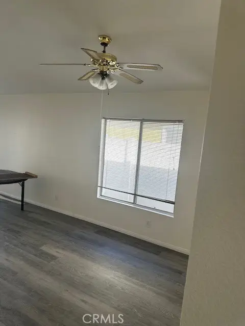 14192 Weeping Willow Lane, Fontana, CA 92337 - Image #3