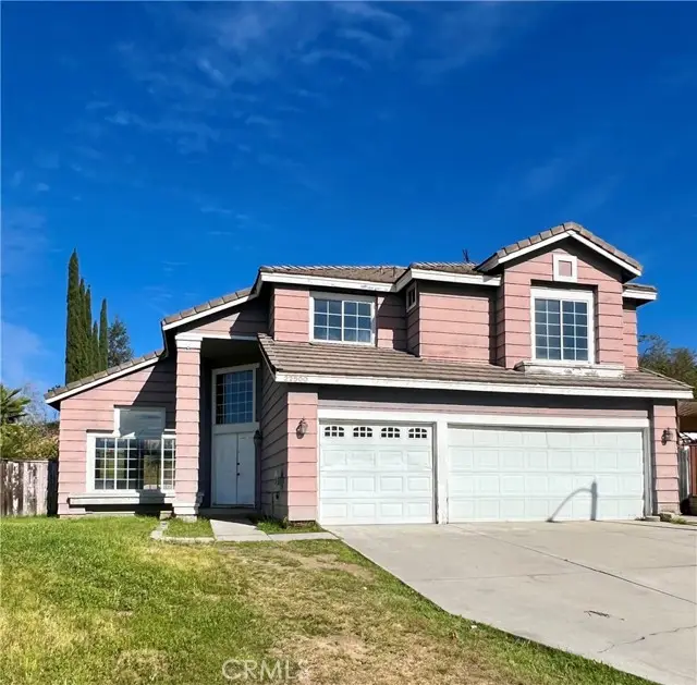 22500 Greenwich Court, Moreno Valley, CA 92553 - #1