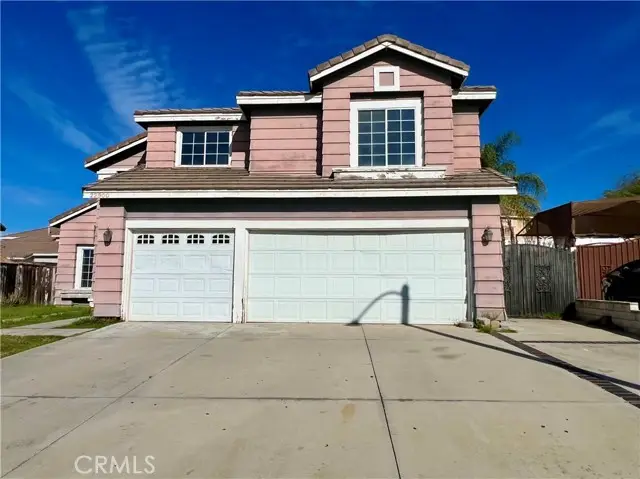 22500 Greenwich Court, Moreno Valley, CA 92553 - #2
