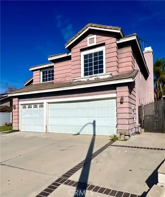 22500 Greenwich Court, Moreno Valley, CA 92553 - #3