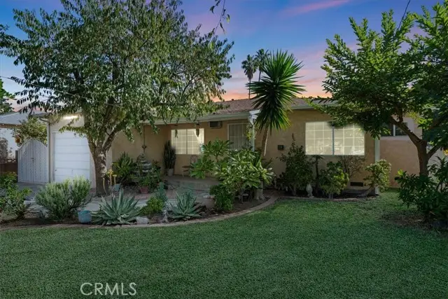 2220 Mountain, Duarte, CA 91010 - Image #2