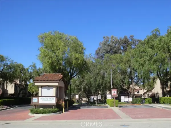 17 Rock Cliff Place, Pomona, CA 91766