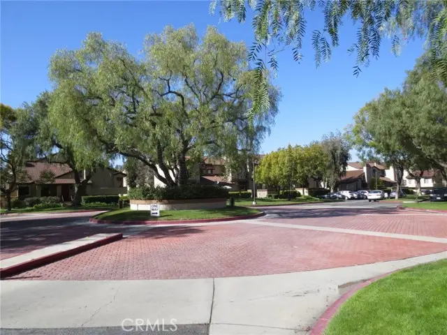 17 Rock Cliff Place, Pomona, CA 91766 - Image #2