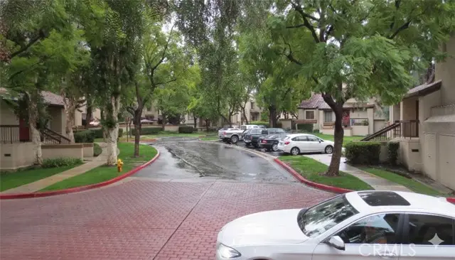 17 Rock Cliff Place, Pomona, CA 91766 - Image #3