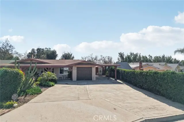 35475 Bonita, Yucaipa, CA 92399 - Image #1