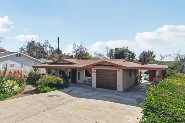 35475 Bonita, Yucaipa, CA 92399 - Image #2