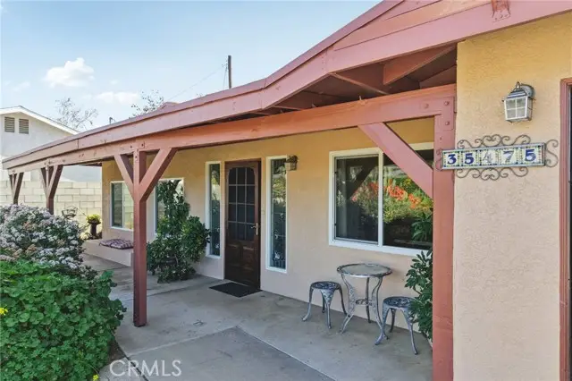 35475 Bonita, Yucaipa, CA 92399 - Image #3