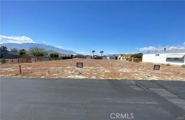 69525 Dillon Rd #68, Desert Hot Springs, CA 92241 - Image #1