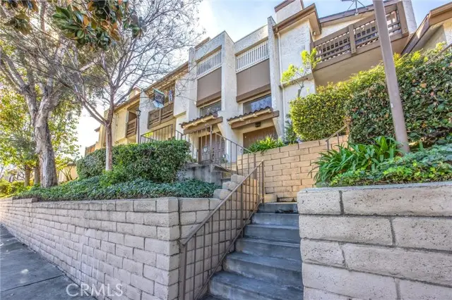 1115 Walnut Grove, Rosemead, CA 91770 - Image #1