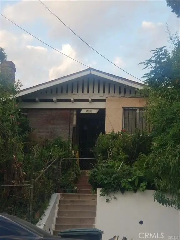 543 S Ditman, Los Angeles, CA 90063 - #2