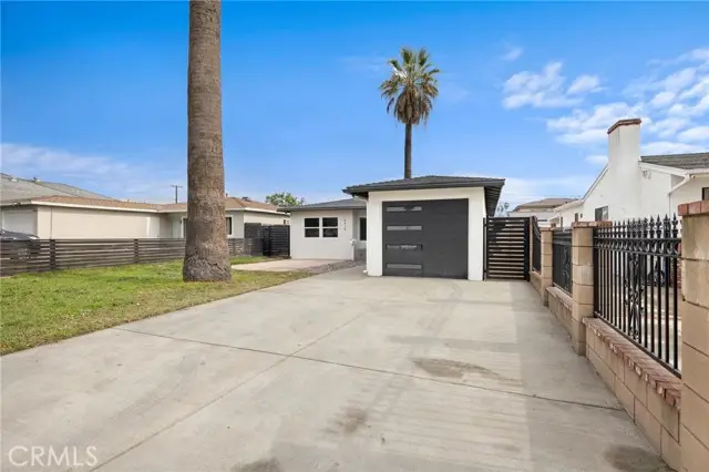 4910 Kauffman, Temple City, CA 91780 - Image #2