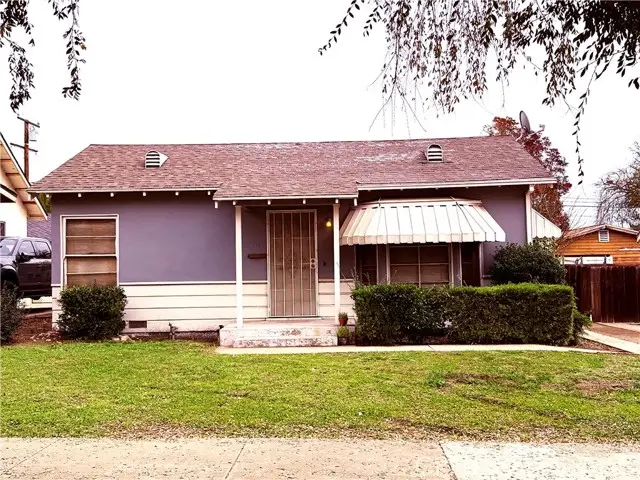 1334 N Sultana, Ontario, CA 91764 - Image #1
