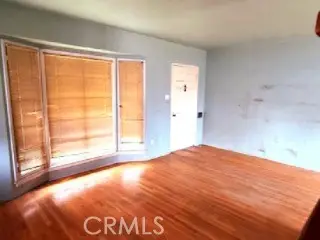 1334 N Sultana, Ontario, CA 91764 - Image #3