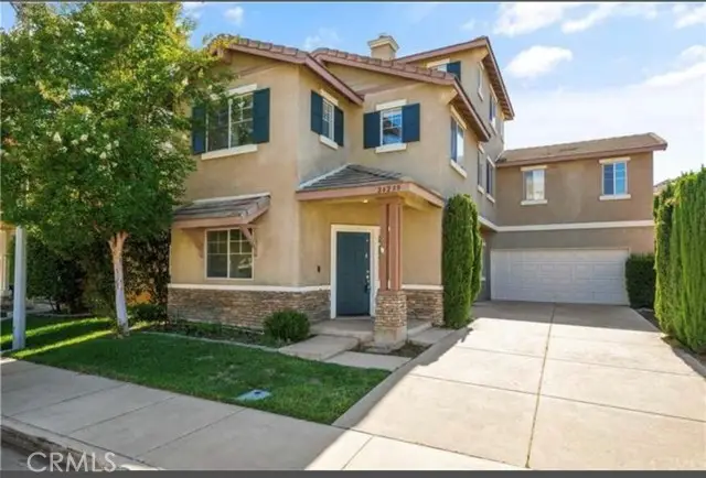 26259 Douglass Union, Murrieta, CA 92563 - Image #1