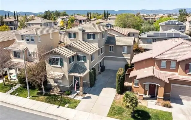 26259 Douglass Union, Murrieta, CA 92563 - Image #3