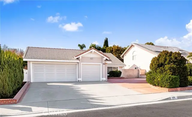 351 Foxboro, Walnut, CA 91789 - Image #2